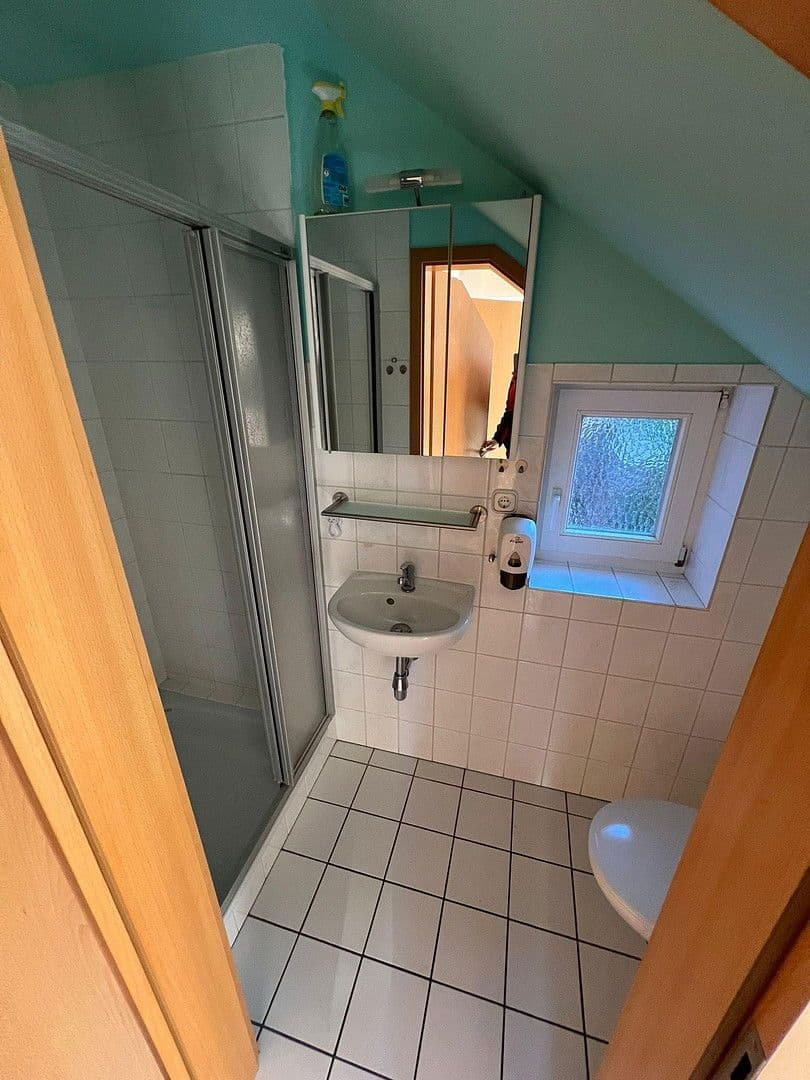 2 bedroom with open-plan kitchen flat to rent, 120 m², Schönberg, Schleswig-Holstein 2 bedroom with open-plan kitchen flat to rent, 120 m², Schönberg, Schleswig-Holstein