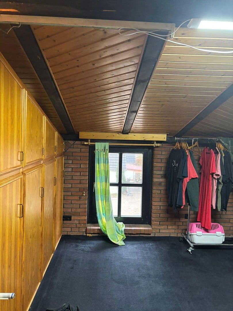 2 bedroom with open-plan kitchen flat to rent, 120 m², Schönberg, Schleswig-Holstein 2 bedroom with open-plan kitchen flat to rent, 120 m², Schönberg, Schleswig-Holstein