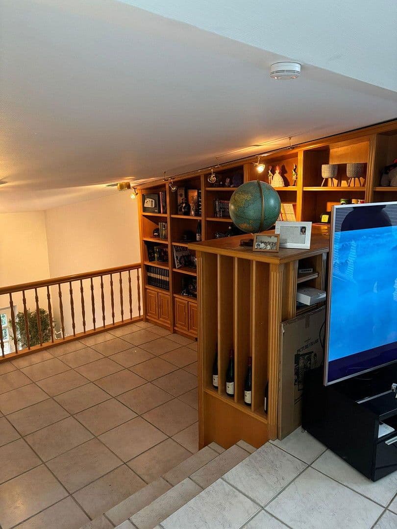 2 bedroom with open-plan kitchen flat to rent, 120 m², Schönberg, Schleswig-Holstein 2 bedroom with open-plan kitchen flat to rent, 120 m², Schönberg, Schleswig-Holstein