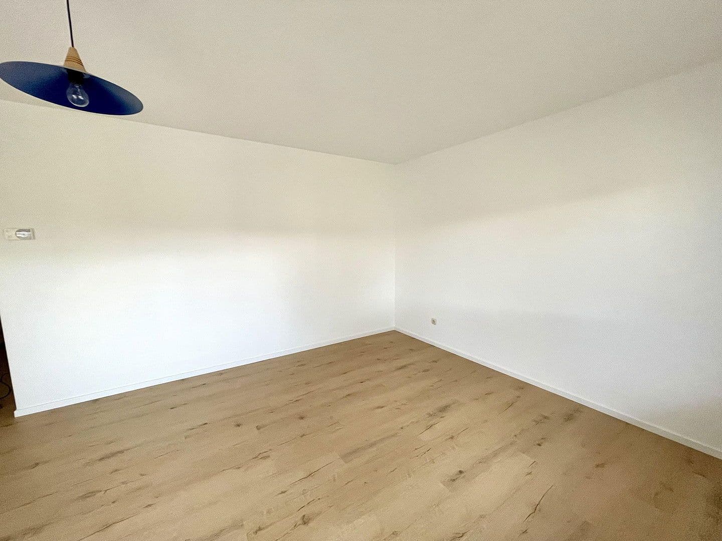 2 bedroom flat for sale, 67 m², Erbes-Büdesheim, Rhineland-Palatinate 2 bedroom flat for sale, 67 m², Erbes-Büdesheim, Rhineland-Palatinate