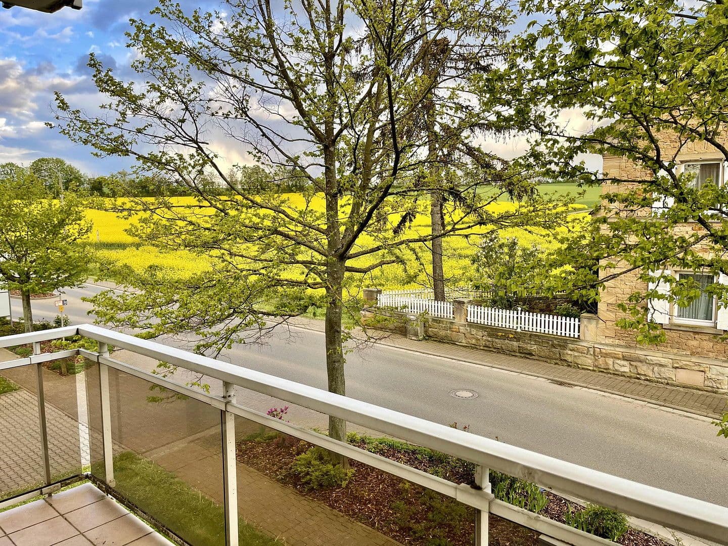 2 bedroom flat for sale, 67 m², Erbes-Büdesheim, Rhineland-Palatinate 2 bedroom flat for sale, 67 m², Erbes-Büdesheim, Rhineland-Palatinate