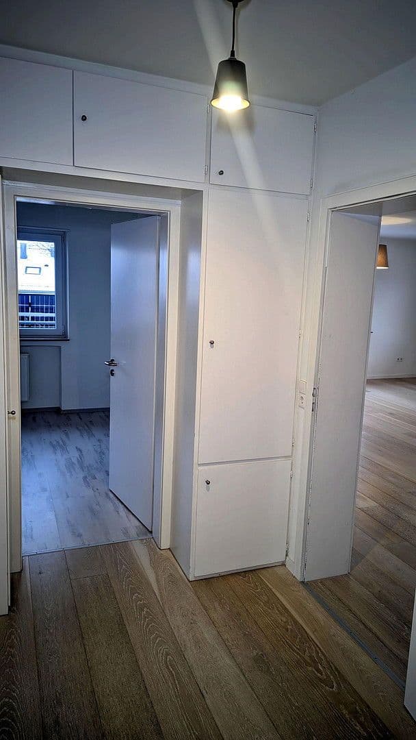 4 bedroom flat for sale, 93 m², Kornwestheim, Baden-Württemberg 4 bedroom flat for sale, 93 m², Kornwestheim, Baden-Württemberg