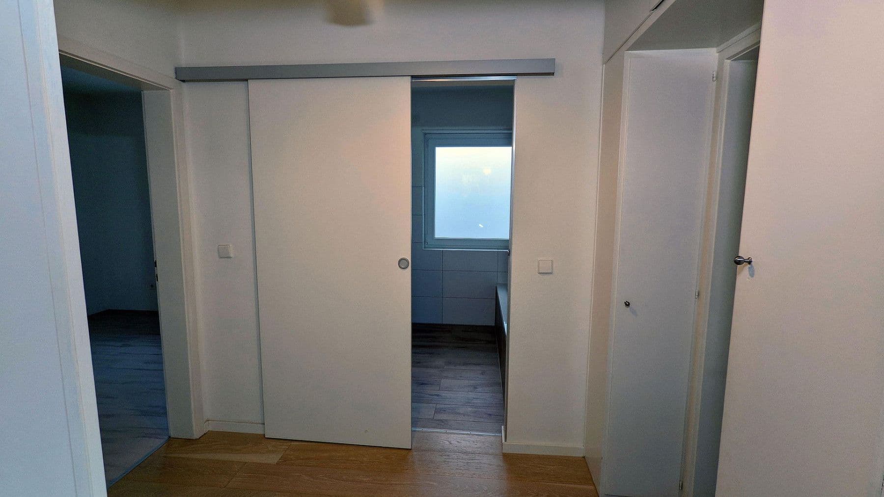 4 bedroom flat for sale, 93 m², Kornwestheim, Baden-Württemberg 4 bedroom flat for sale, 93 m², Kornwestheim, Baden-Württemberg