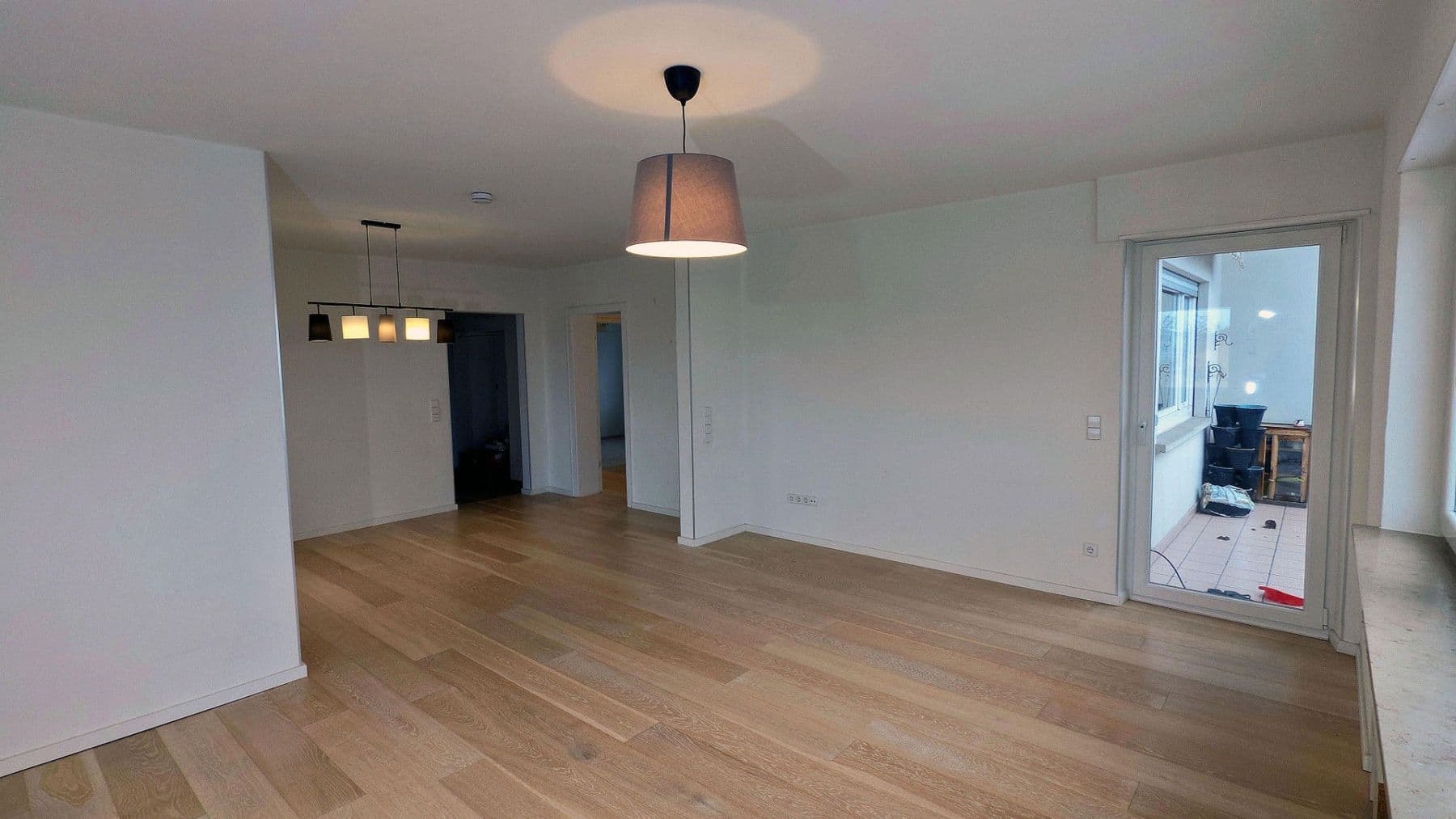 4 bedroom flat for sale, 93 m², Kornwestheim, Baden-Württemberg 4 bedroom flat for sale, 93 m², Kornwestheim, Baden-Württemberg