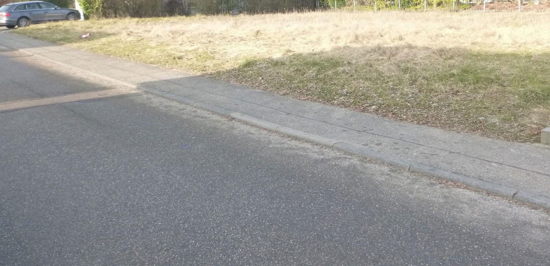 plot for sale, 290 m², Servianstraße 68, Bad Wimpfen, Baden-Württemberg plot for sale, 290 m², Servianstraße 68, Bad Wimpfen, Baden-Württemberg