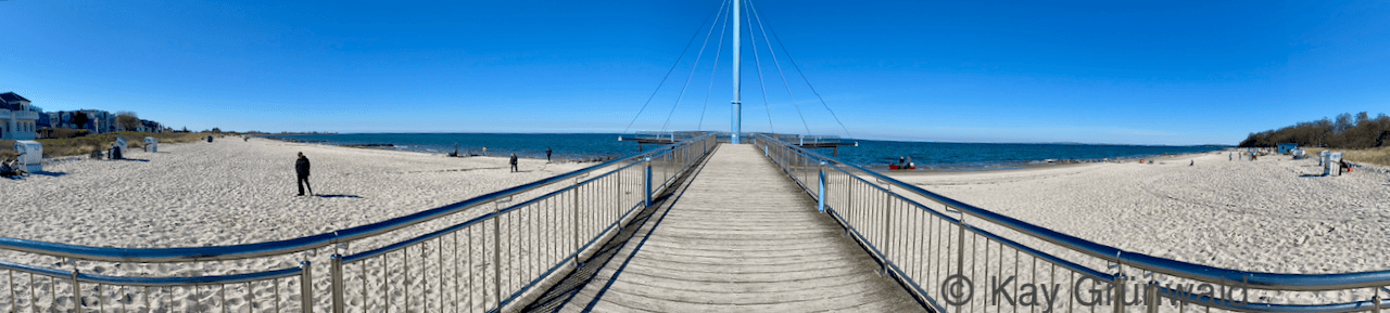 2 bedroom flat for sale, 65 m², Hohwacht, Schleswig-Holstein 2 bedroom flat for sale, 65 m², Hohwacht, Schleswig-Holstein