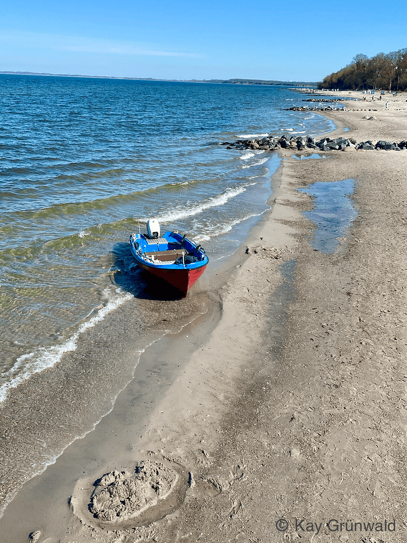 2 bedroom flat for sale, 65 m², Hohwacht, Schleswig-Holstein 2 bedroom flat for sale, 65 m², Hohwacht, Schleswig-Holstein