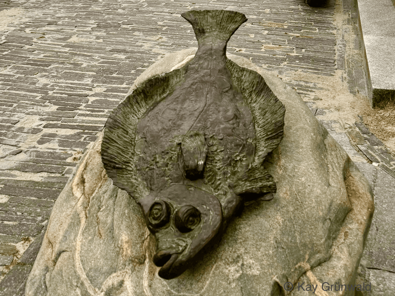 2 bedroom flat for sale, 65 m², Hohwacht, Schleswig-Holstein 2 bedroom flat for sale, 65 m², Hohwacht, Schleswig-Holstein