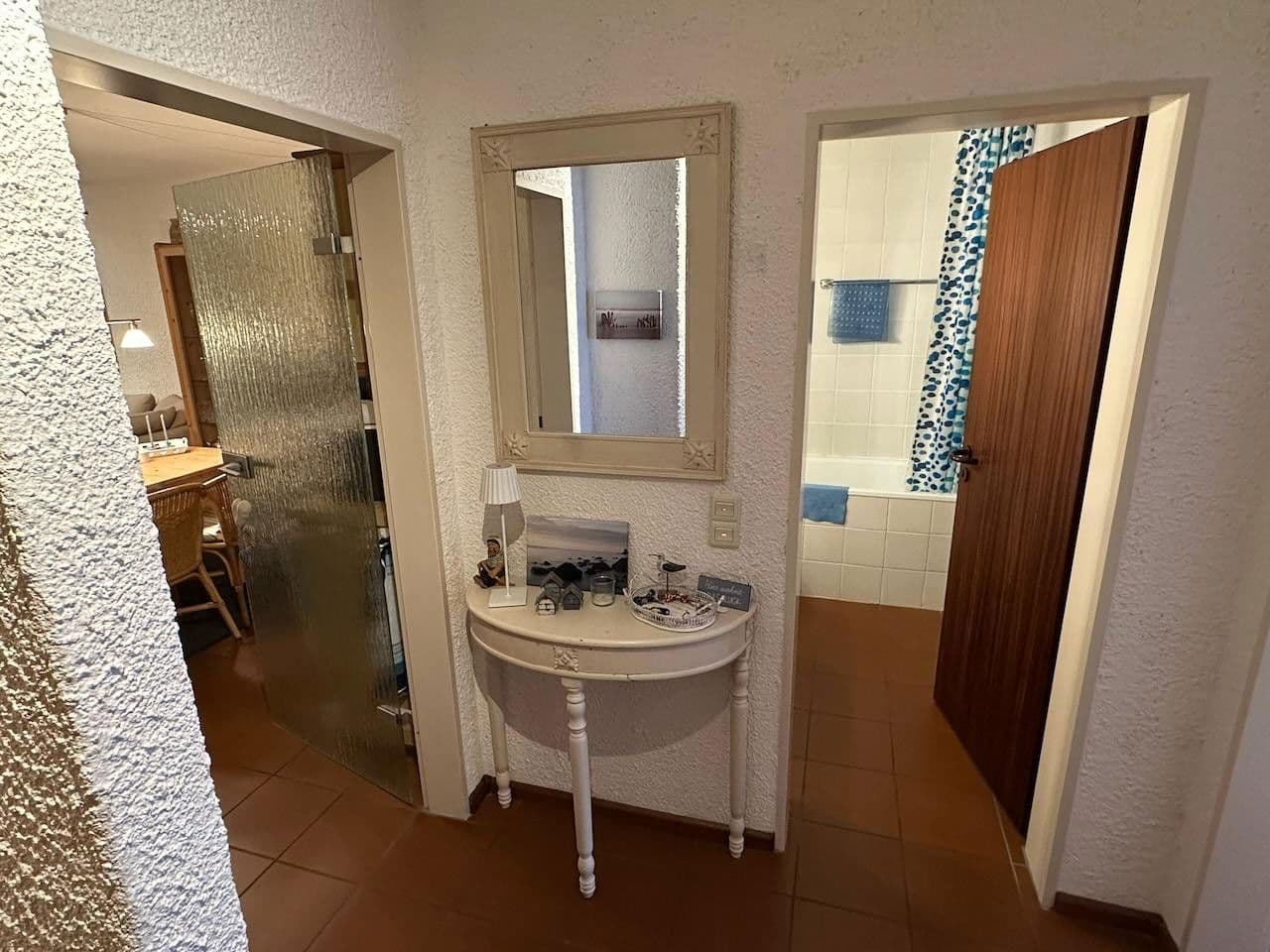 2 bedroom flat for sale, 65 m², Hohwacht, Schleswig-Holstein 2 bedroom flat for sale, 65 m², Hohwacht, Schleswig-Holstein