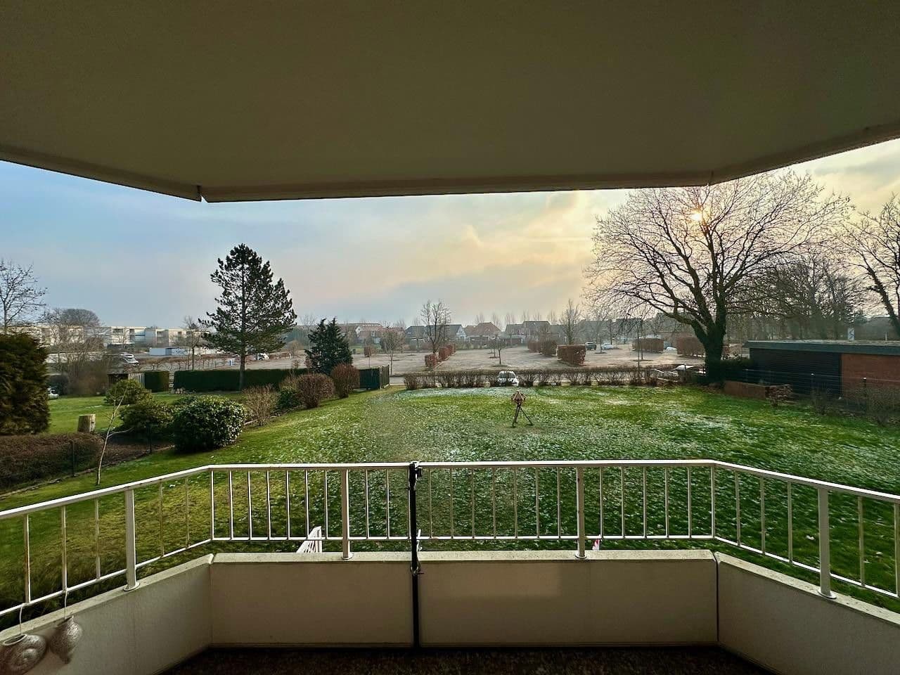 2 bedroom flat for sale, 65 m², Hohwacht, Schleswig-Holstein 2 bedroom flat for sale, 65 m², Hohwacht, Schleswig-Holstein