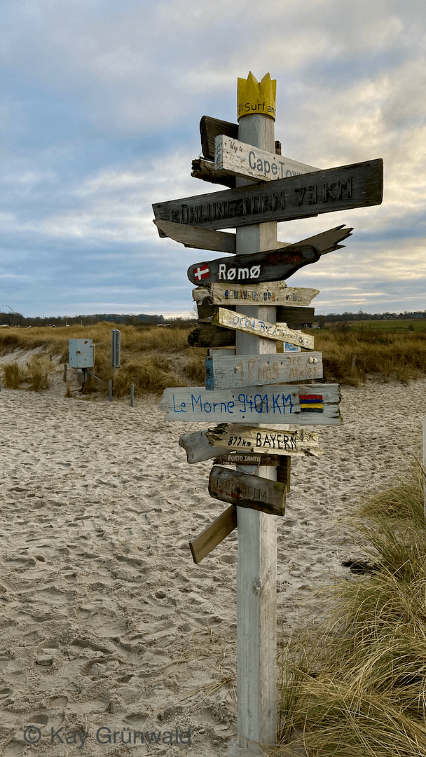 2 bedroom flat for sale, 65 m², Hohwacht, Schleswig-Holstein 2 bedroom flat for sale, 65 m², Hohwacht, Schleswig-Holstein