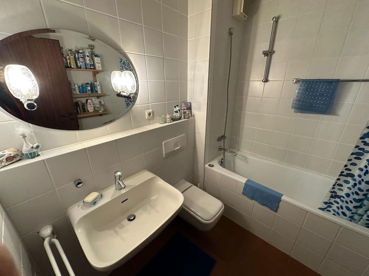 2 bedroom flat for sale, 65 m², Hohwacht, Schleswig-Holstein 2 bedroom flat for sale, 65 m², Hohwacht, Schleswig-Holstein