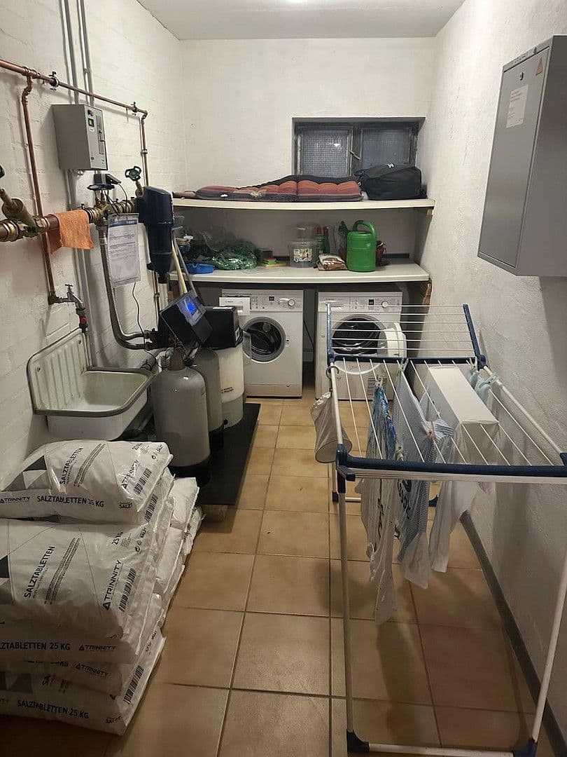 2 bedroom flat for sale, 65 m², Hohwacht, Schleswig-Holstein 2 bedroom flat for sale, 65 m², Hohwacht, Schleswig-Holstein