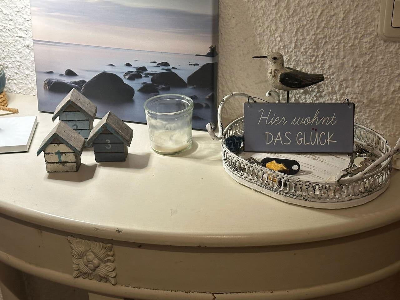 2 bedroom flat for sale, 65 m², Hohwacht, Schleswig-Holstein 2 bedroom flat for sale, 65 m², Hohwacht, Schleswig-Holstein