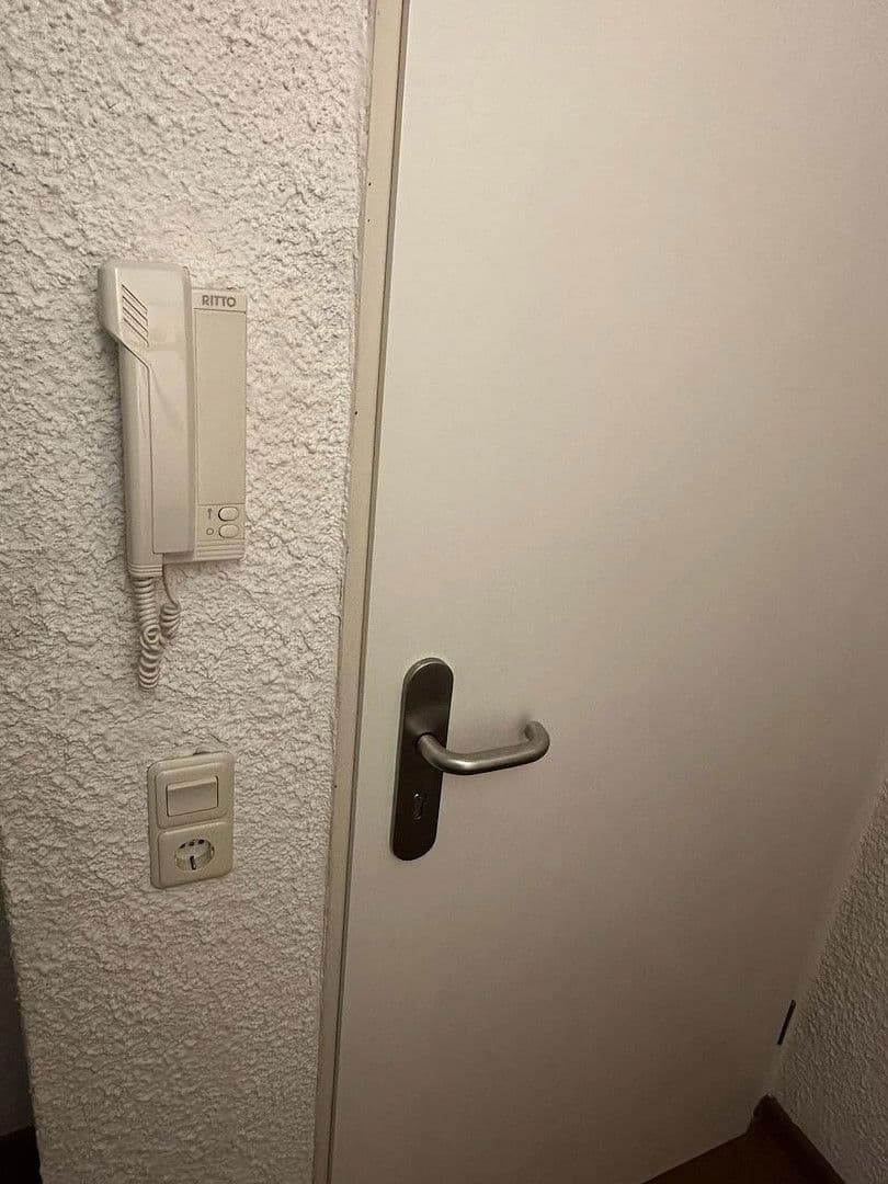 2 bedroom flat for sale, 65 m², Hohwacht, Schleswig-Holstein 2 bedroom flat for sale, 65 m², Hohwacht, Schleswig-Holstein