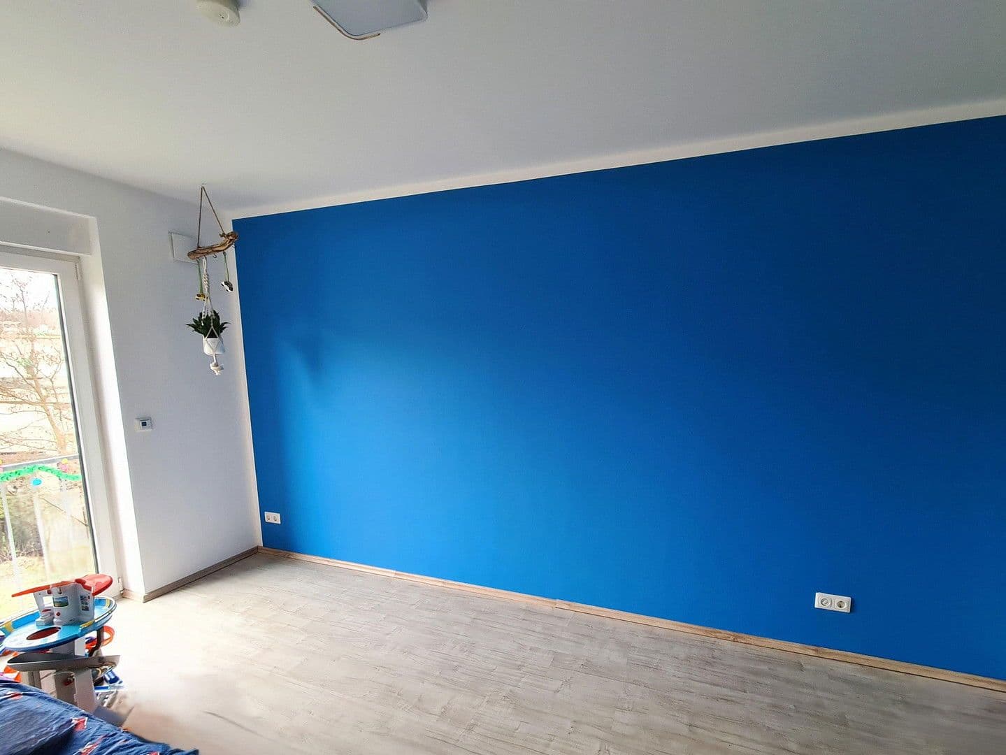 house for sale, 153 m², Berlin, Berlin house for sale, 153 m², Berlin, Berlin