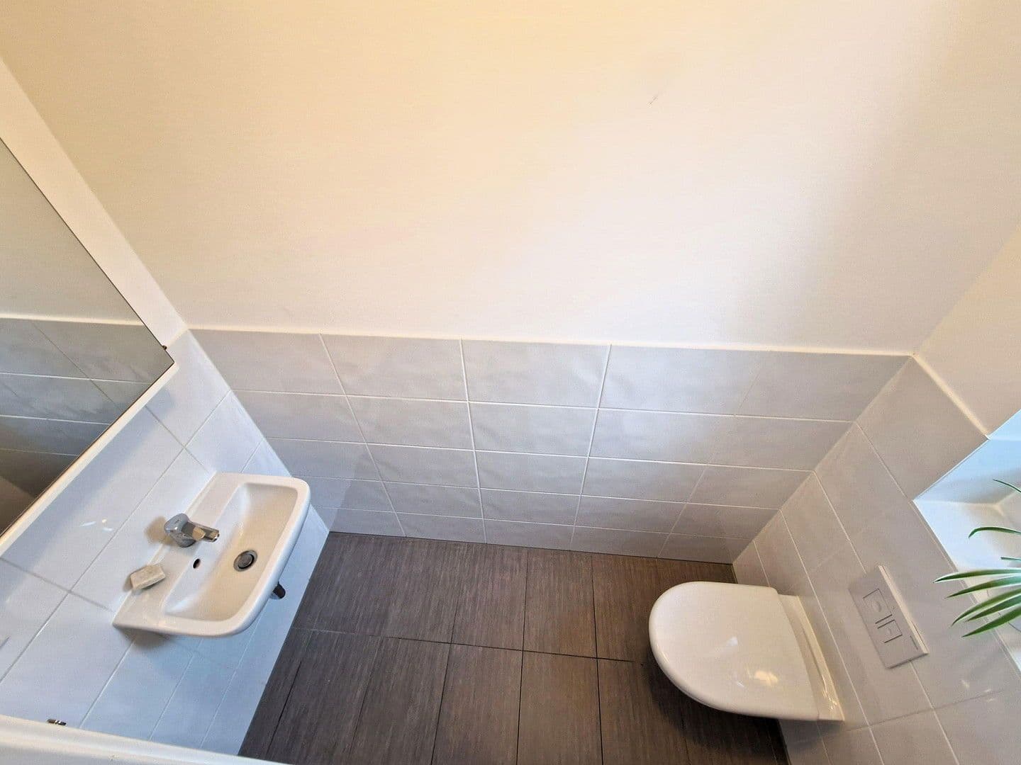 house for sale, 153 m², Berlin, Berlin house for sale, 153 m², Berlin, Berlin