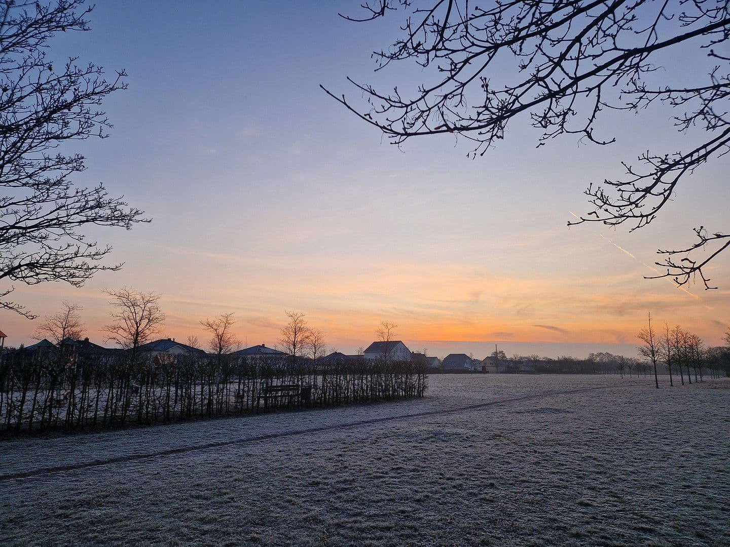 house for sale, 153 m², Berlin, Berlin house for sale, 153 m², Berlin, Berlin