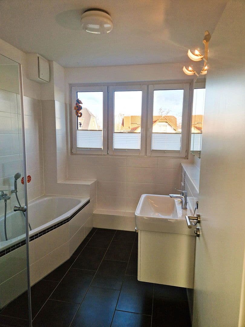 house for sale, 153 m², Berlin, Berlin house for sale, 153 m², Berlin, Berlin