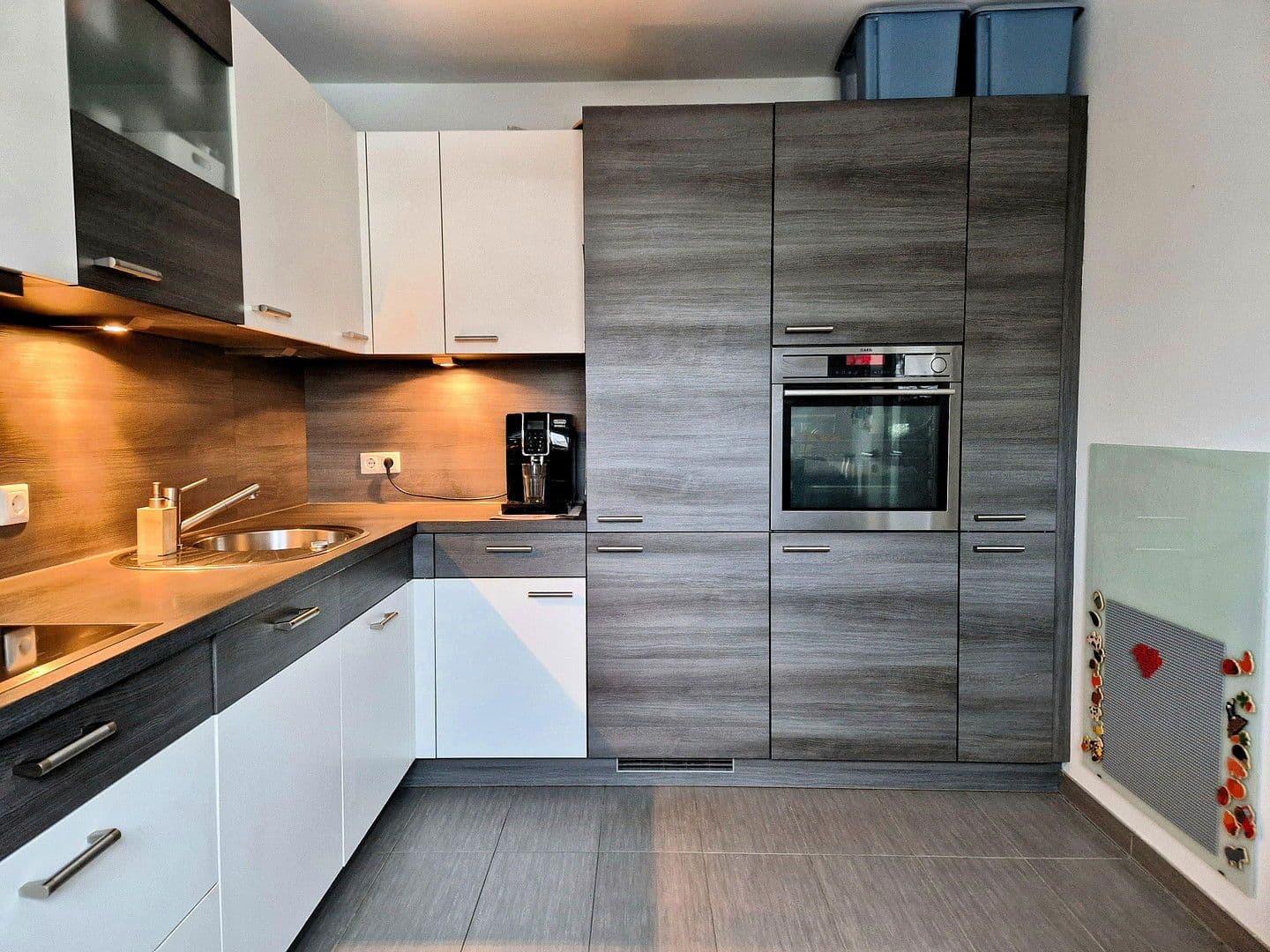 house for sale, 153 m², Berlin, Berlin house for sale, 153 m², Berlin, Berlin