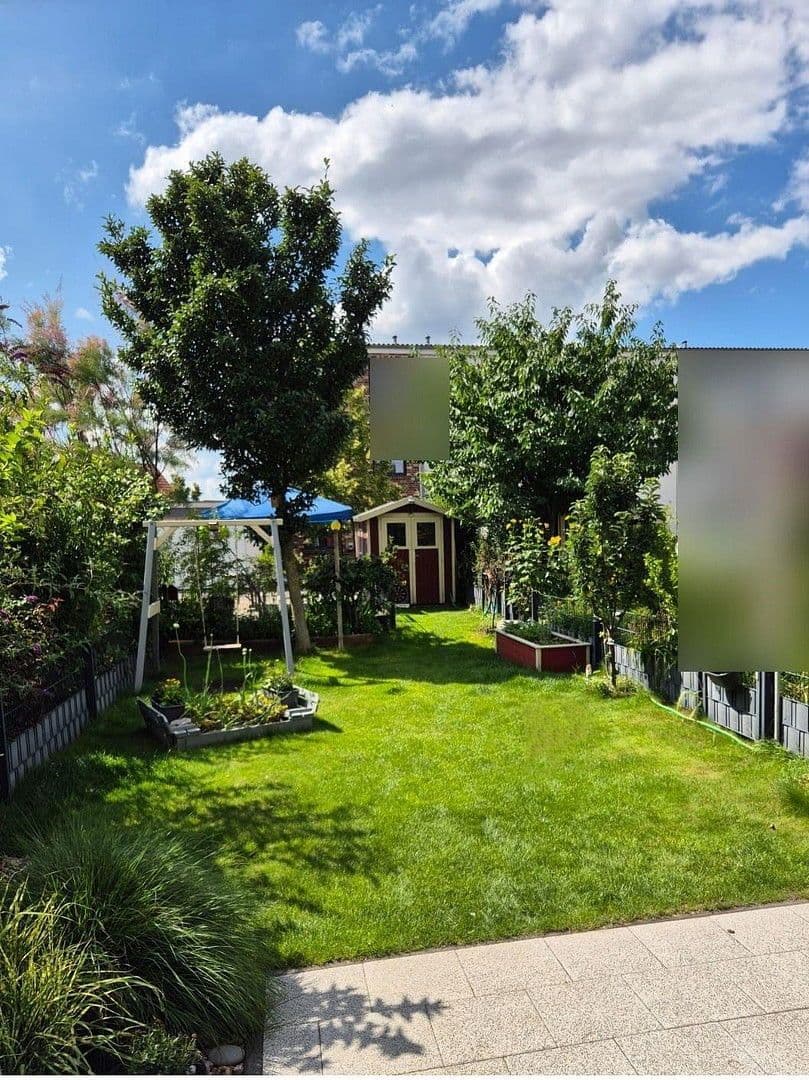 house for sale, 153 m², Berlin, Berlin house for sale, 153 m², Berlin, Berlin