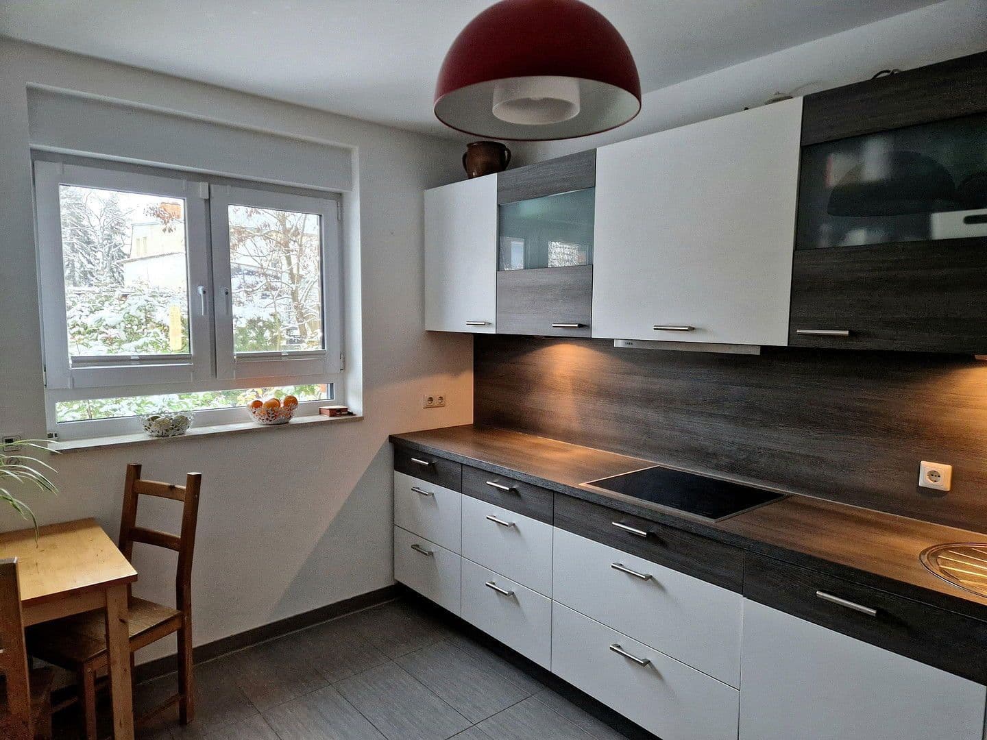 house for sale, 153 m², Berlin, Berlin house for sale, 153 m², Berlin, Berlin