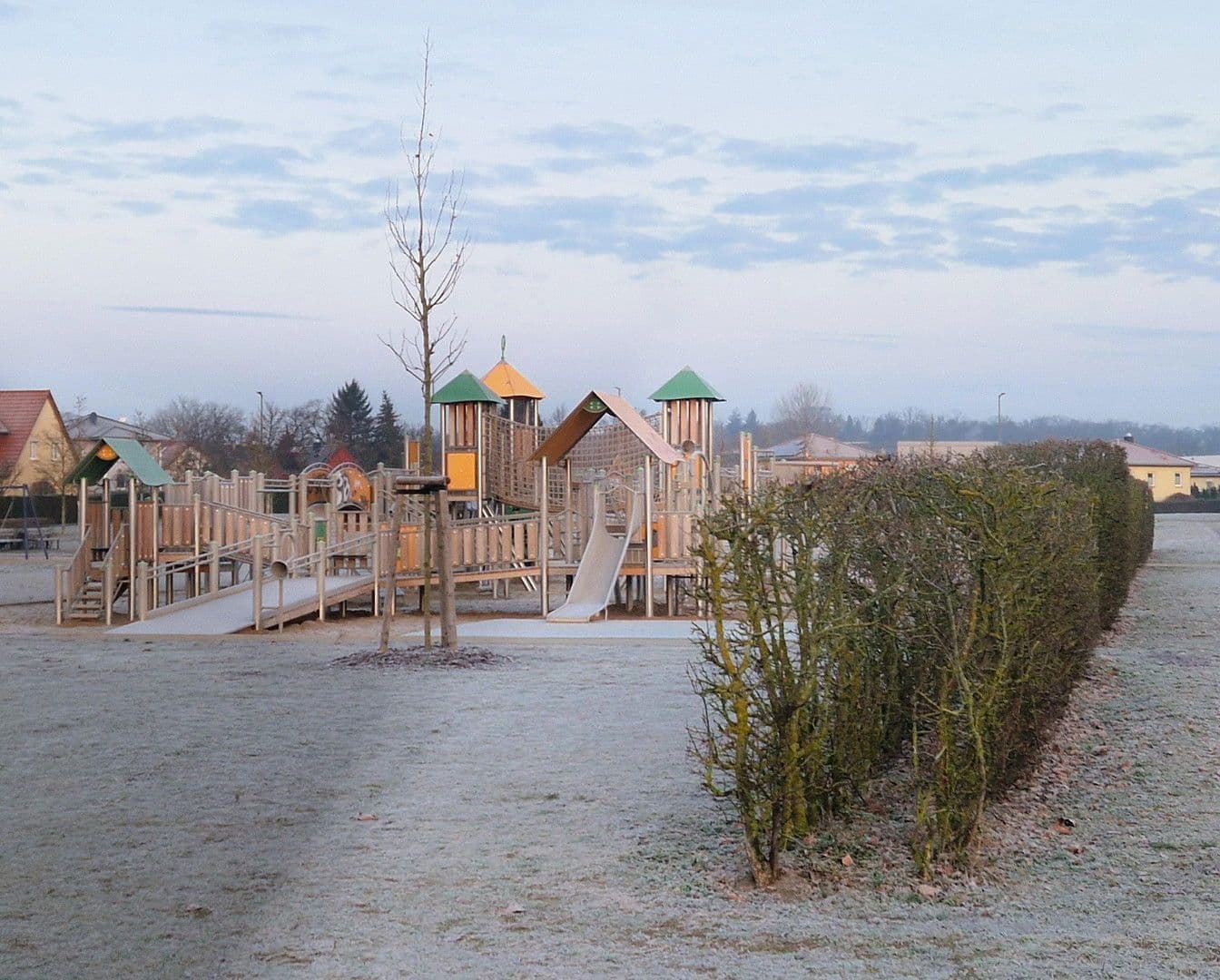 house for sale, 153 m², Berlin, Berlin house for sale, 153 m², Berlin, Berlin