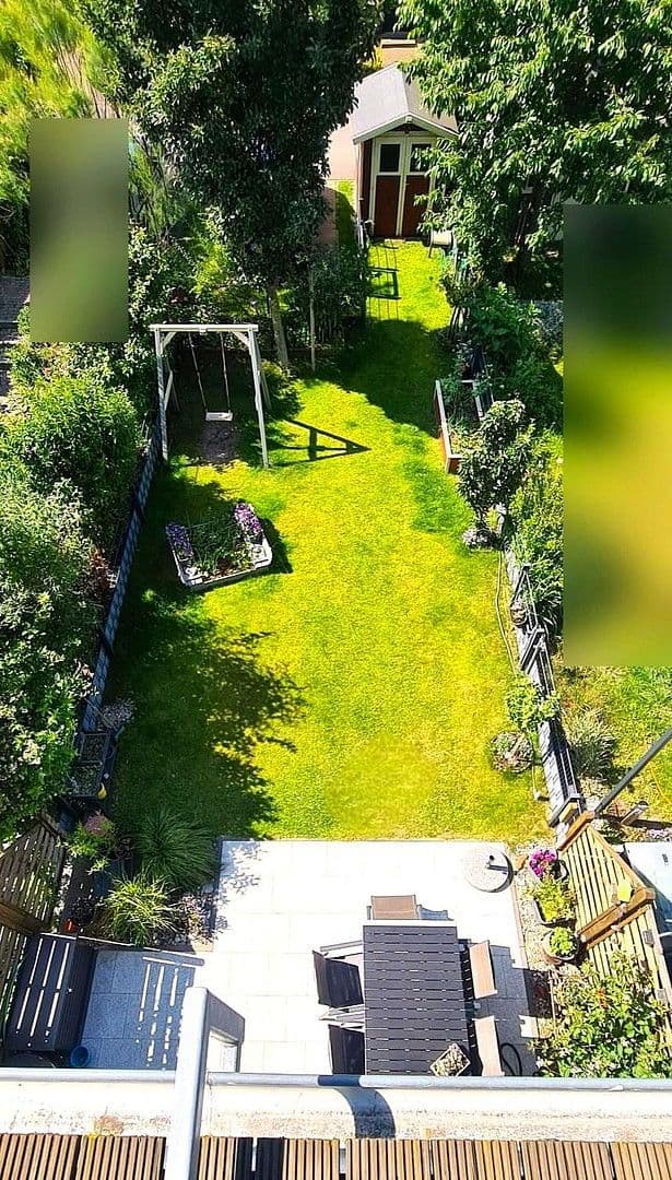 house for sale, 153 m², Berlin, Berlin house for sale, 153 m², Berlin, Berlin