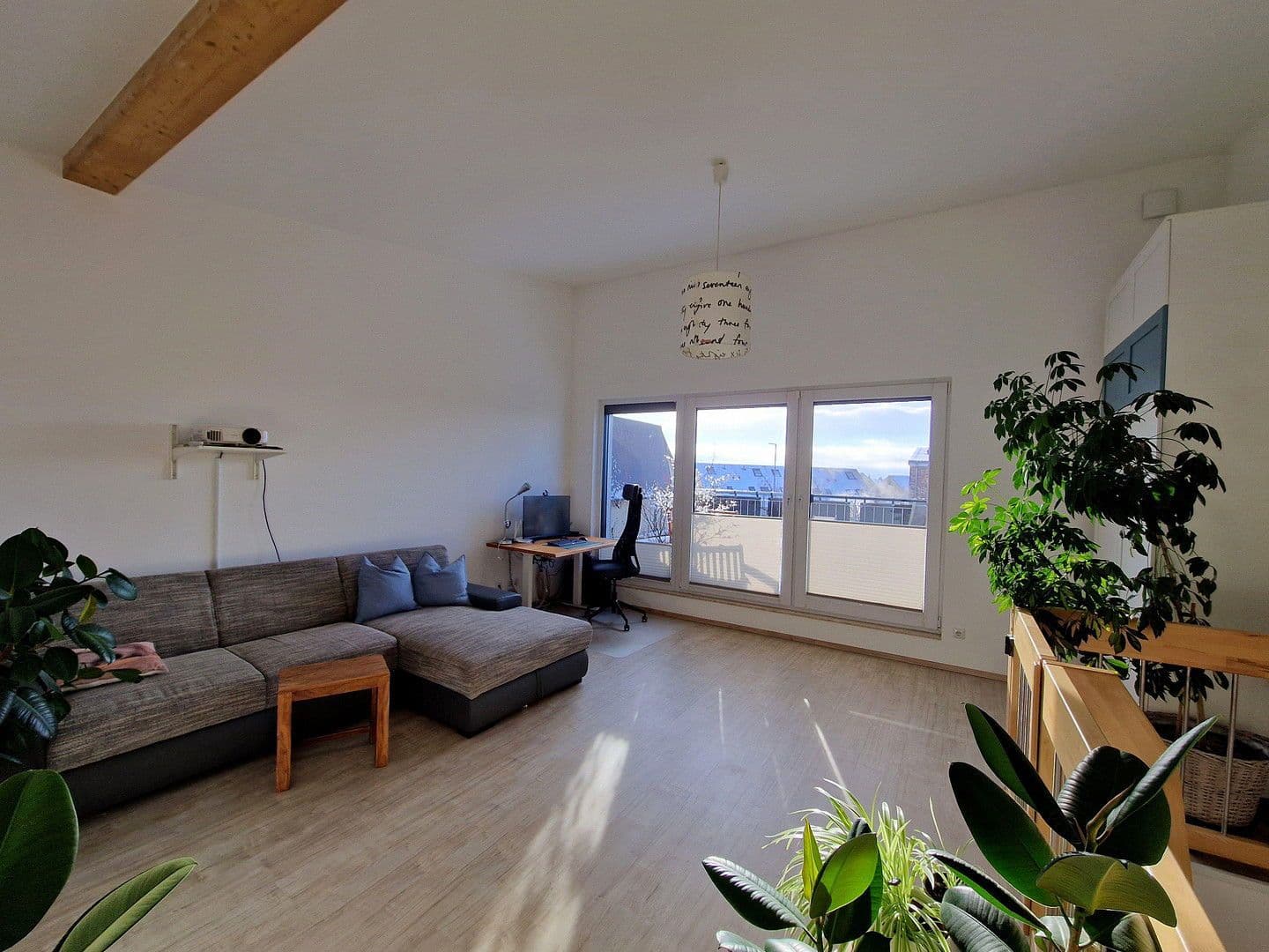 house for sale, 153 m², Berlin, Berlin house for sale, 153 m², Berlin, Berlin