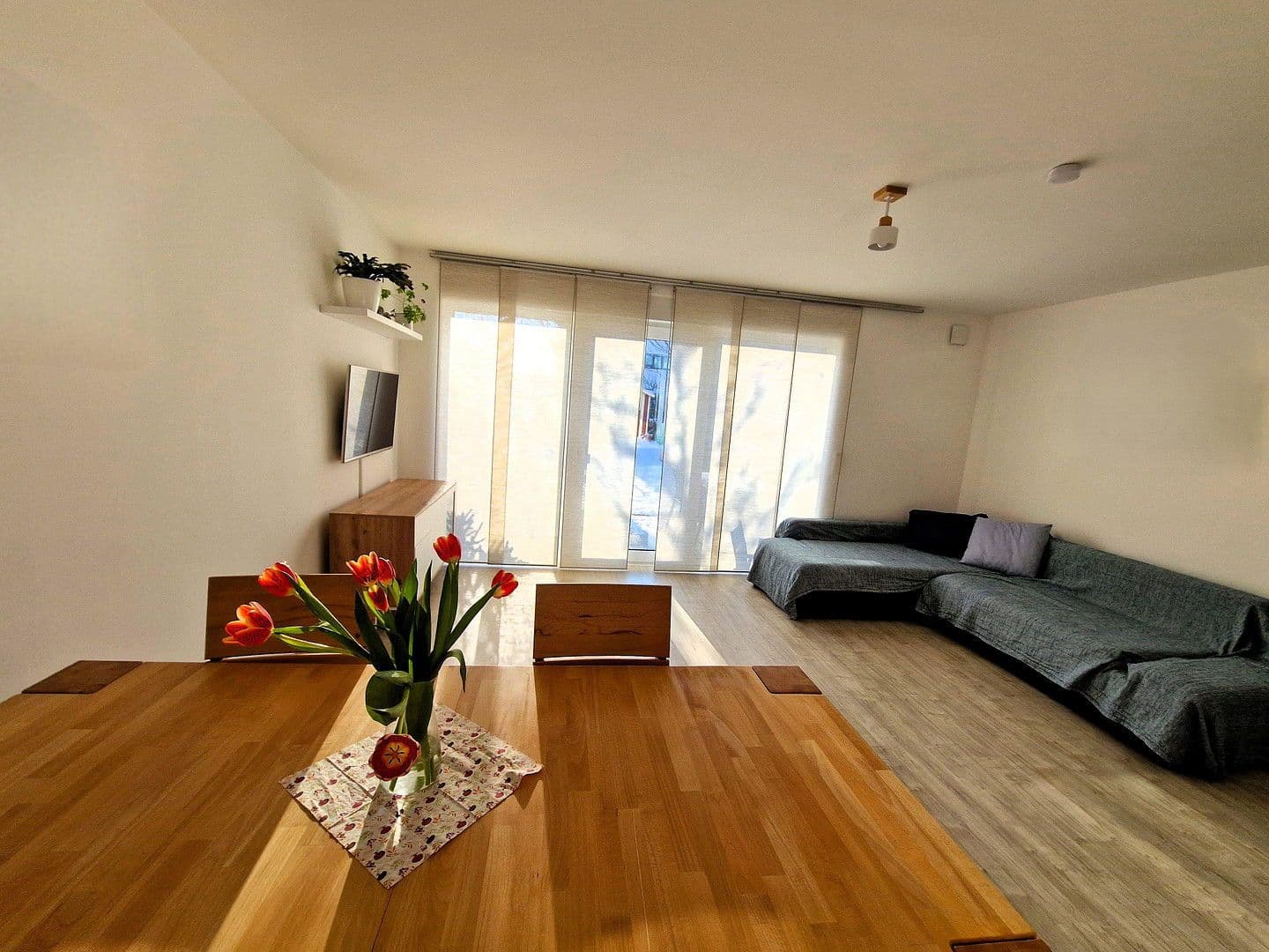 house for sale, 153 m², Berlin, Berlin house for sale, 153 m², Berlin, Berlin