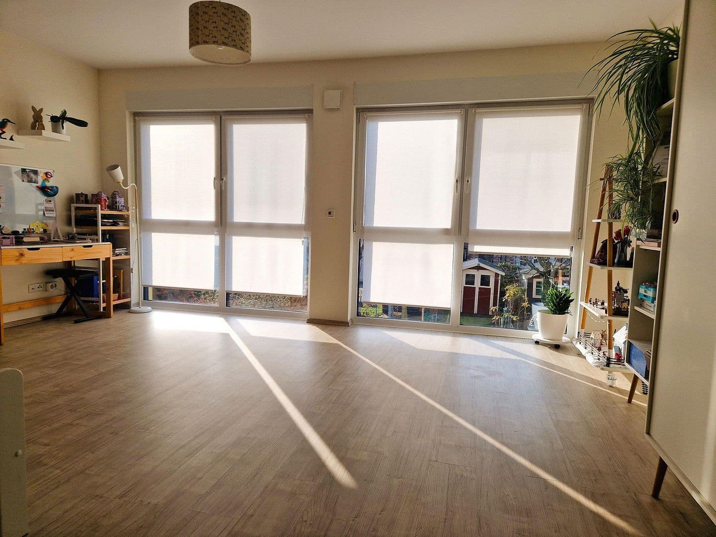 house for sale, 153 m², Berlin, Berlin house for sale, 153 m², Berlin, Berlin