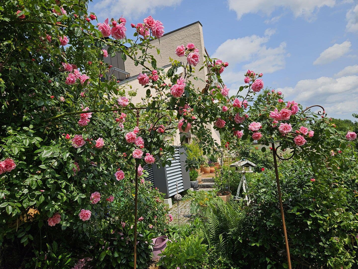 house for sale, 290 m², Pfarrkirchen, Bavaria house for sale, 290 m², Pfarrkirchen, Bavaria