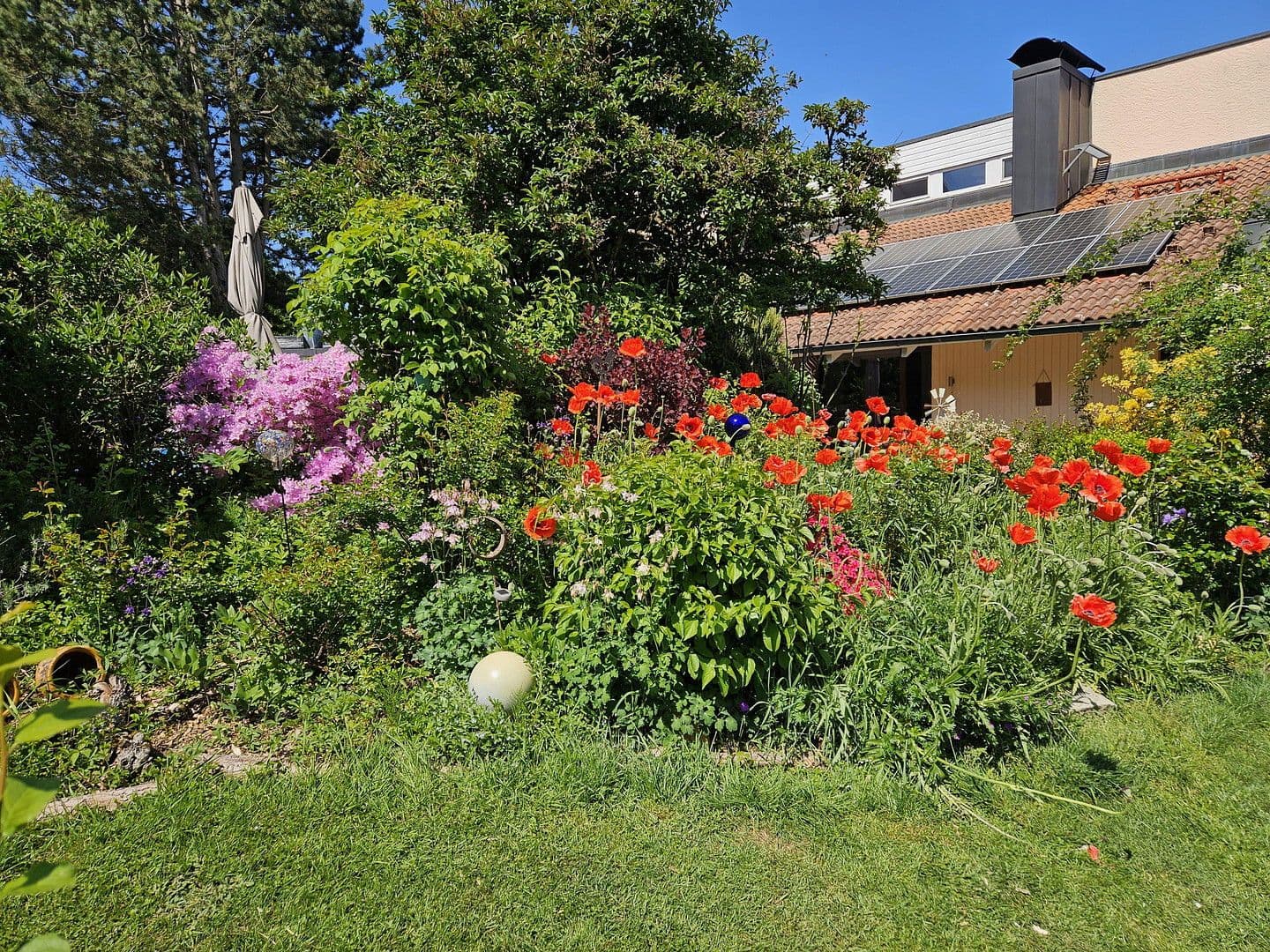 house for sale, 290 m², Pfarrkirchen, Bavaria house for sale, 290 m², Pfarrkirchen, Bavaria