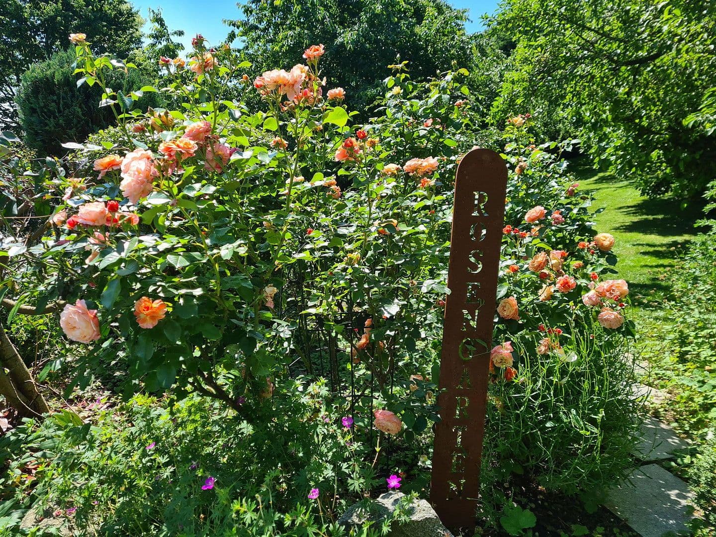 house for sale, 290 m², Pfarrkirchen, Bavaria house for sale, 290 m², Pfarrkirchen, Bavaria