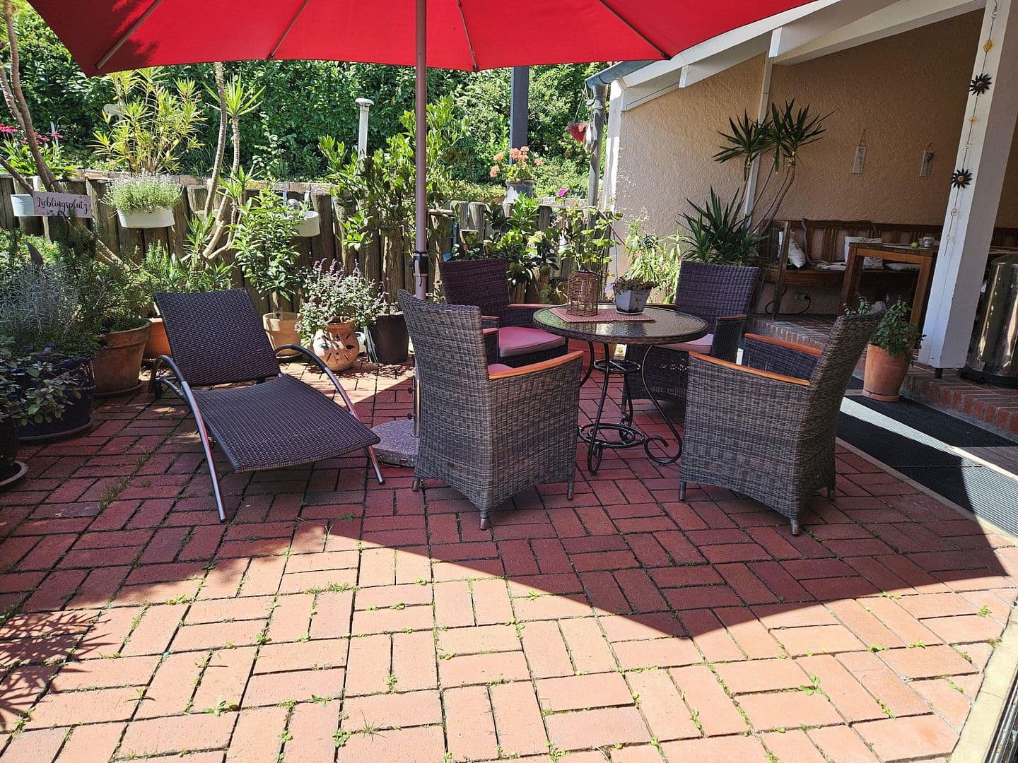 house for sale, 290 m², Pfarrkirchen, Bavaria house for sale, 290 m², Pfarrkirchen, Bavaria