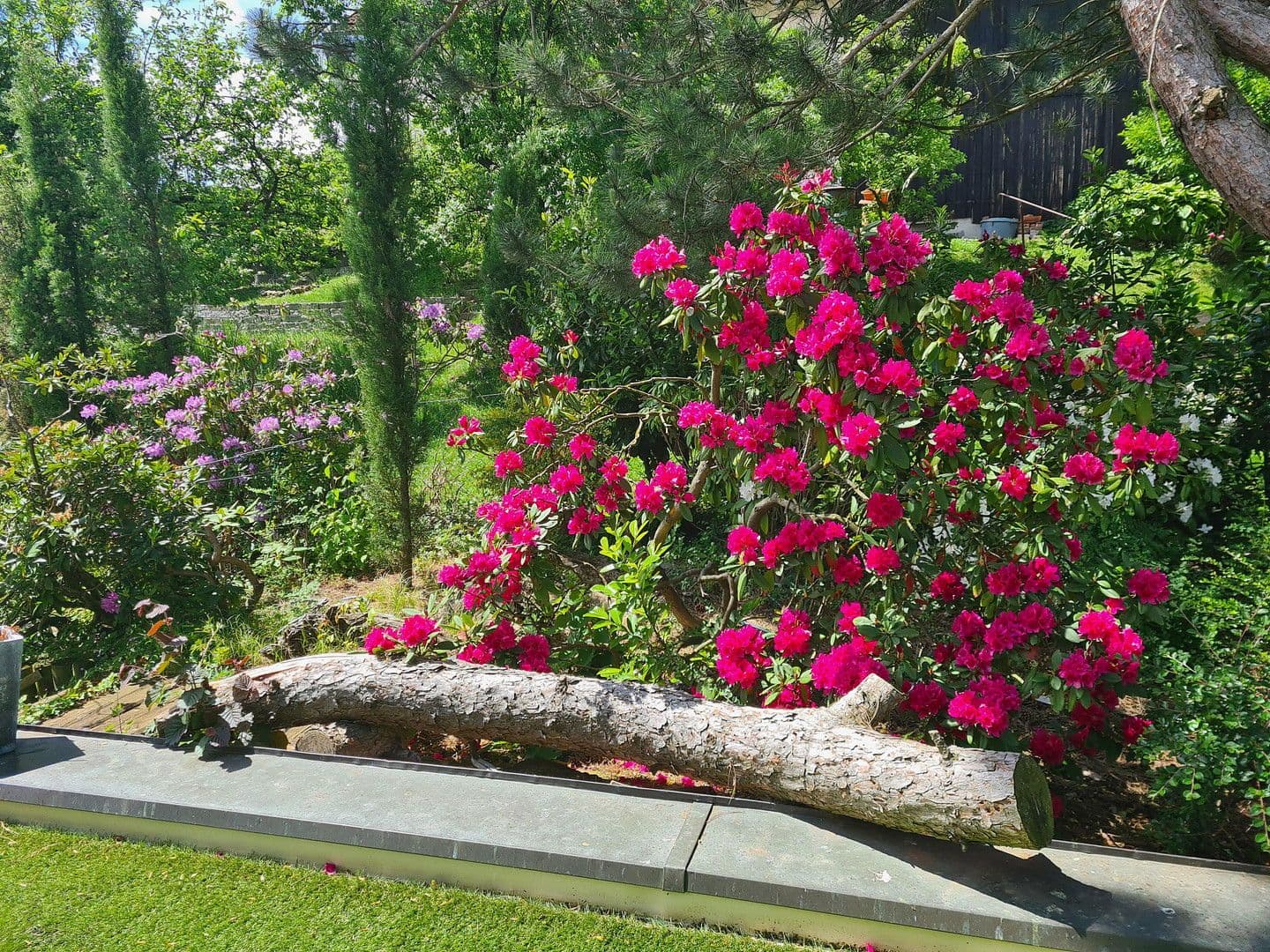 house for sale, 290 m², Pfarrkirchen, Bavaria house for sale, 290 m², Pfarrkirchen, Bavaria