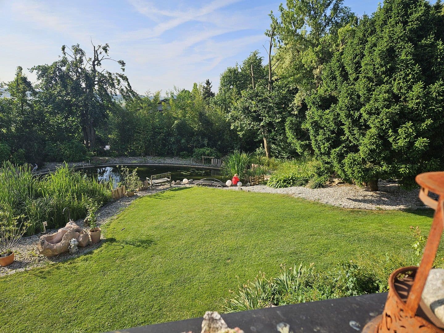 house for sale, 290 m², Pfarrkirchen, Bavaria house for sale, 290 m², Pfarrkirchen, Bavaria