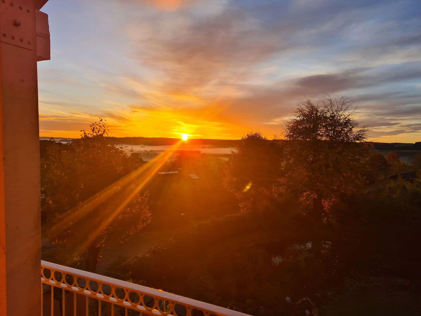 house for sale, 290 m², Pfarrkirchen, Bavaria house for sale, 290 m², Pfarrkirchen, Bavaria