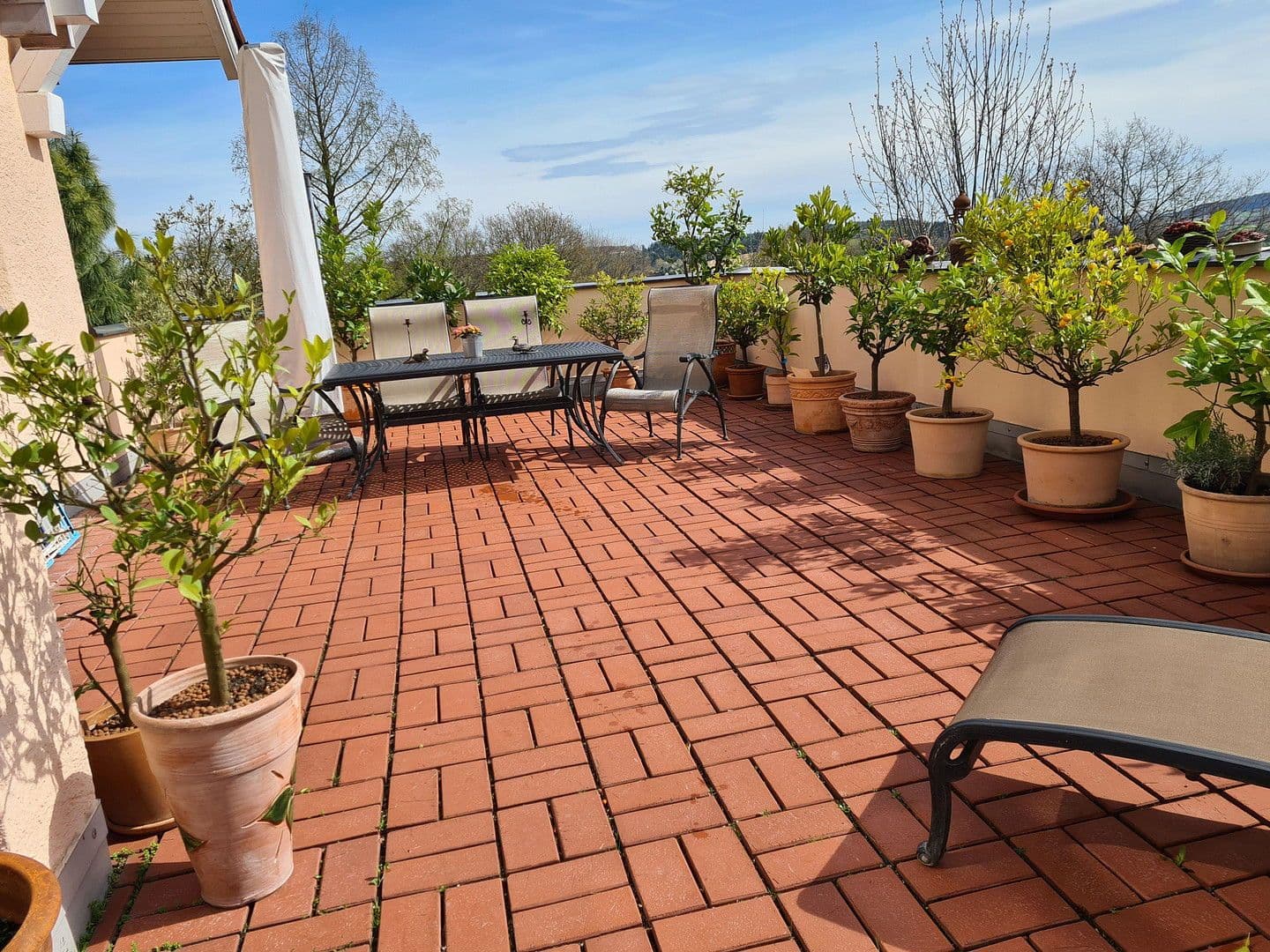 house for sale, 290 m², Pfarrkirchen, Bavaria house for sale, 290 m², Pfarrkirchen, Bavaria