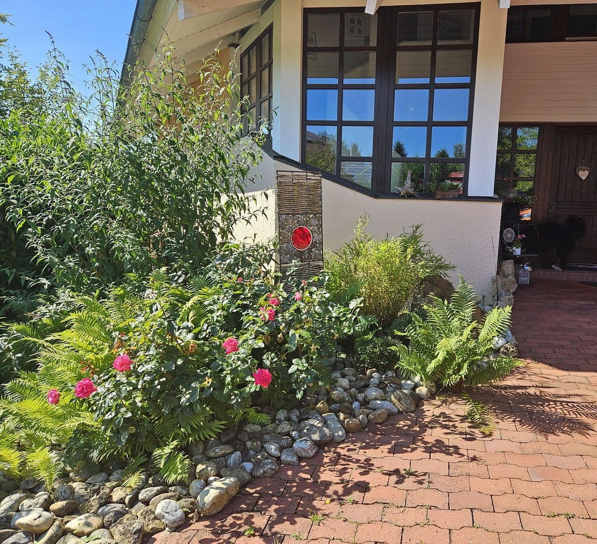 house for sale, 290 m², Pfarrkirchen, Bavaria house for sale, 290 m², Pfarrkirchen, Bavaria