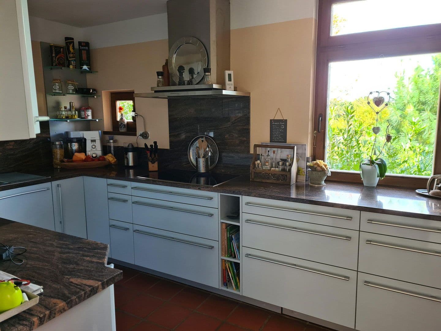 house for sale, 290 m², Pfarrkirchen, Bavaria house for sale, 290 m², Pfarrkirchen, Bavaria