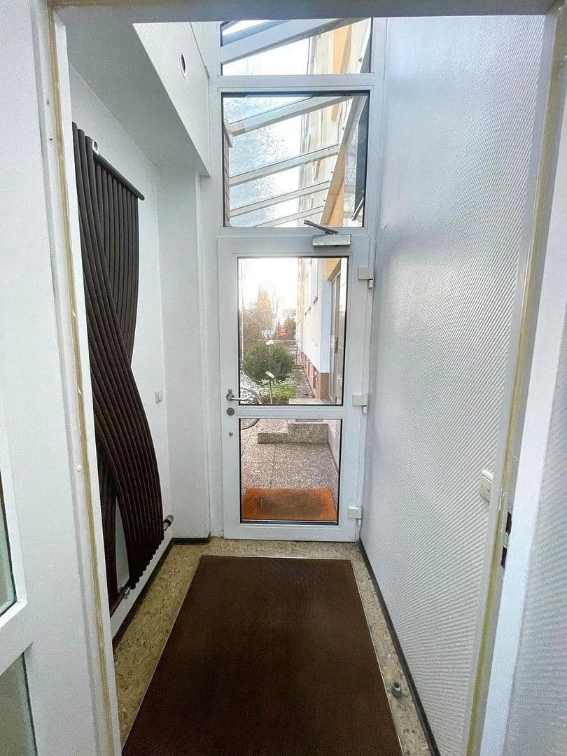 office to rent, 155 m², Brettergartenstraße 57, Nürnberg, Bavaria office to rent, 155 m², Brettergartenstraße 57, Nürnberg, Bavaria