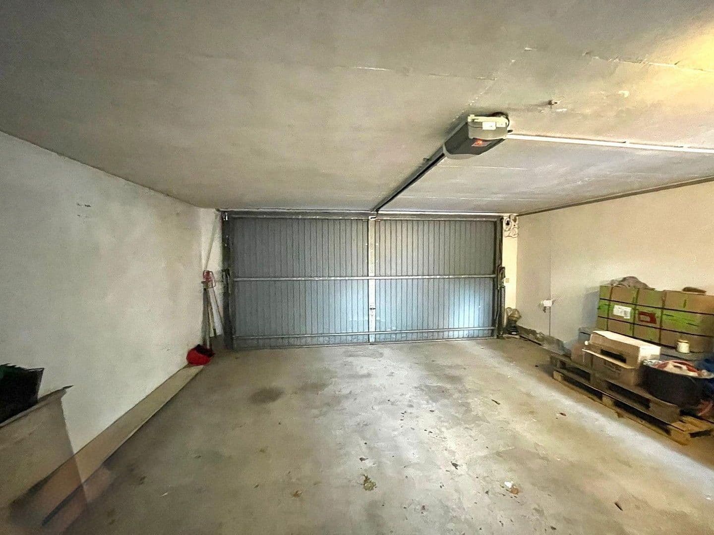 office to rent, 155 m², Brettergartenstraße 57, Nürnberg, Bavaria office to rent, 155 m², Brettergartenstraße 57, Nürnberg, Bavaria