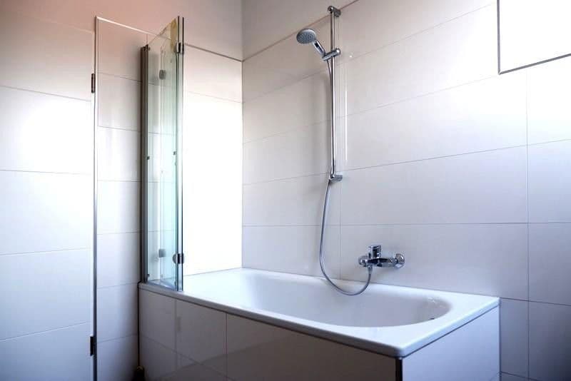 2 bedroom flat to rent, 49 m², Rathausufer 18, Düsseldorf, North Rhine-Westphalia 2 bedroom flat to rent, 49 m², Rathausufer 18, Düsseldorf, North Rhine-Westphalia