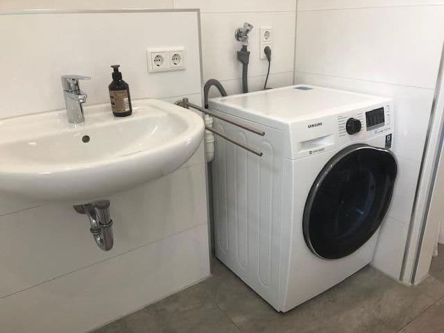 2 bedroom flat to rent, 49 m², Rathausufer 18, Düsseldorf, North Rhine-Westphalia 2 bedroom flat to rent, 49 m², Rathausufer 18, Düsseldorf, North Rhine-Westphalia