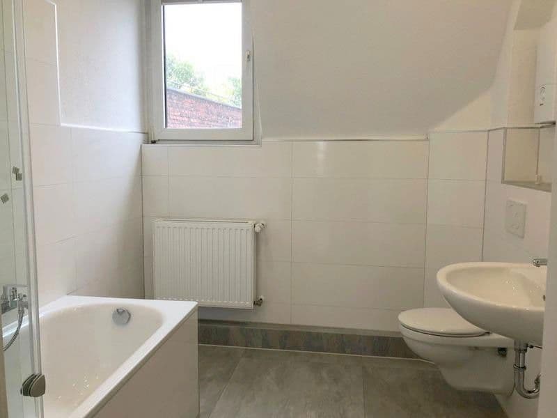 2 bedroom flat to rent, 49 m², Rathausufer 18, Düsseldorf, North Rhine-Westphalia 2 bedroom flat to rent, 49 m², Rathausufer 18, Düsseldorf, North Rhine-Westphalia