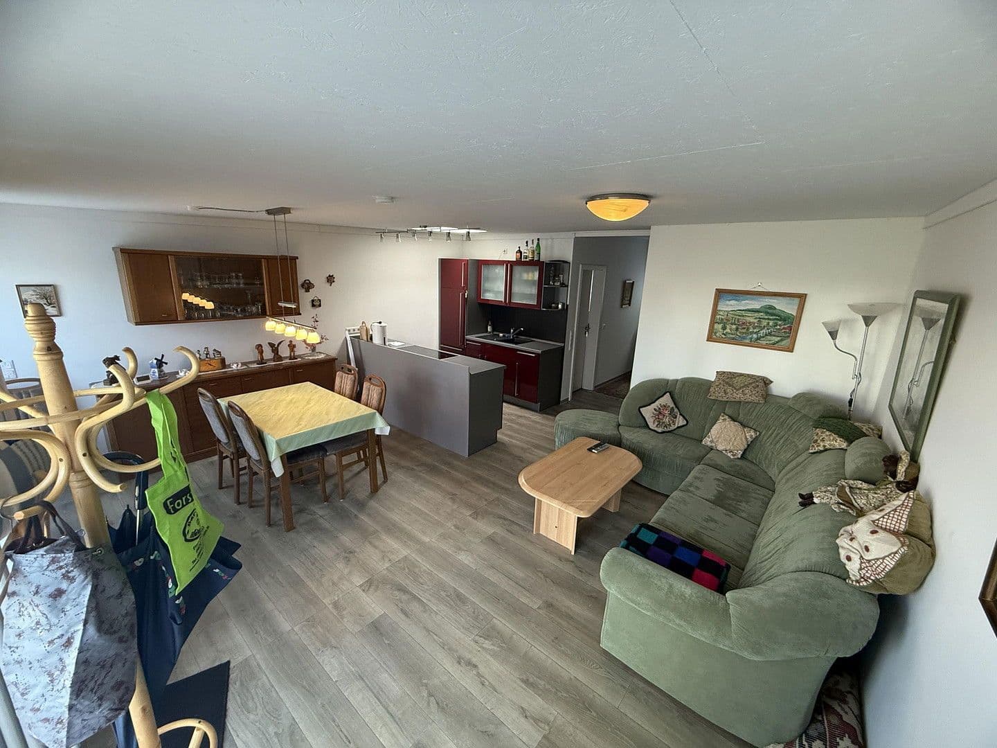 house for sale, 110 m², Mettmann, North Rhine-Westphalia house for sale, 110 m², Mettmann, North Rhine-Westphalia