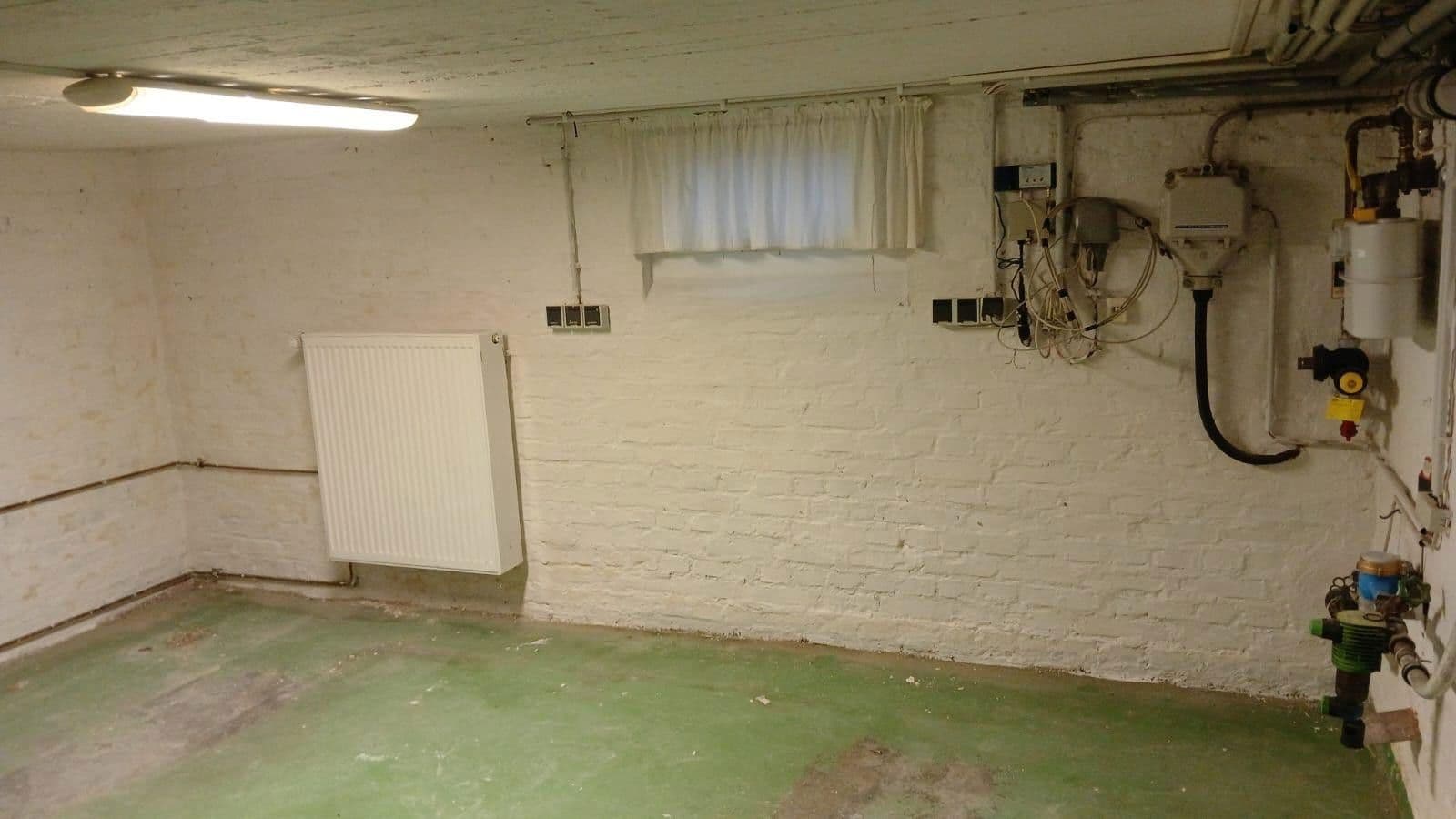 house for sale, 110 m², Mettmann, North Rhine-Westphalia house for sale, 110 m², Mettmann, North Rhine-Westphalia