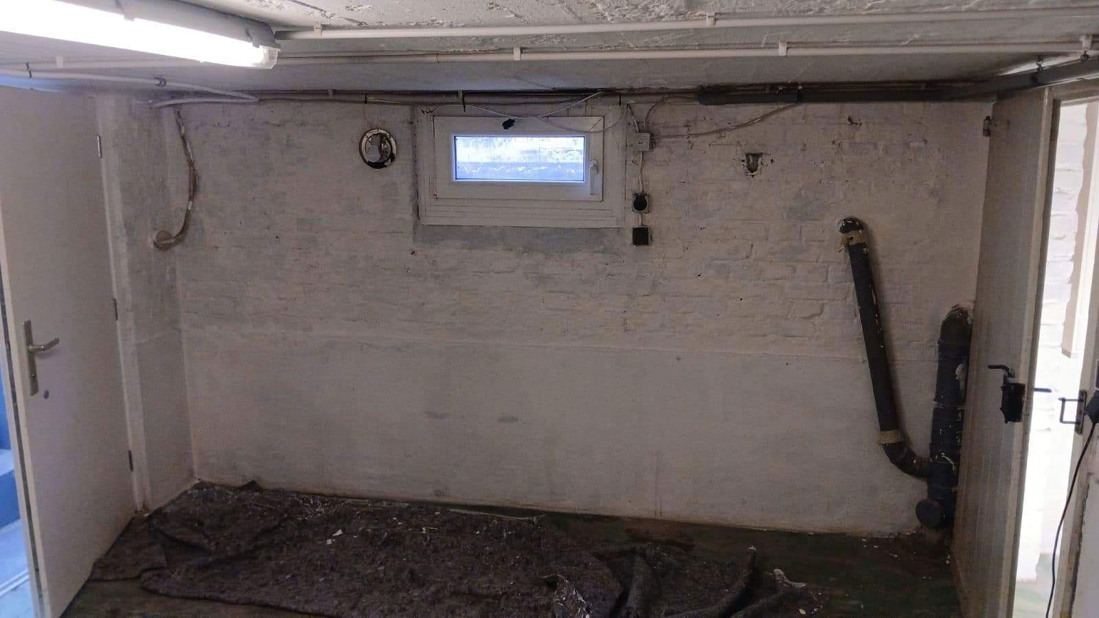 house for sale, 110 m², Mettmann, North Rhine-Westphalia house for sale, 110 m², Mettmann, North Rhine-Westphalia