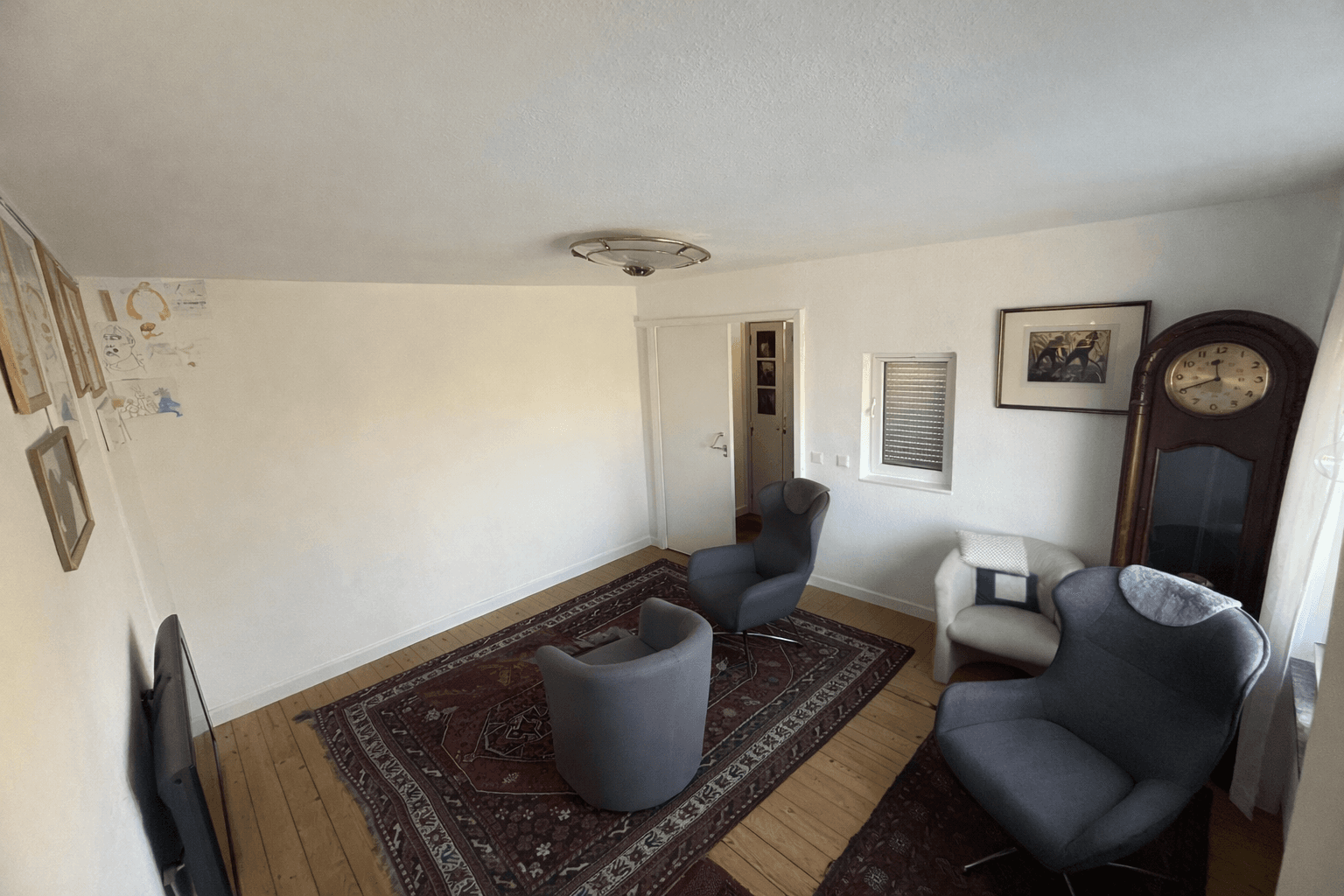 house for sale, 110 m², Mettmann, North Rhine-Westphalia house for sale, 110 m², Mettmann, North Rhine-Westphalia